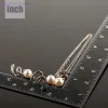 Könnyed elegancia ékszerszett