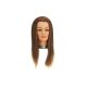 Sibel Mixed Babafej 50% Természetes Hajjal 30-40 cm