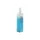 Silky Trilogy Balzsam 250ml – Mélyhidratáló Kondicionáló a Selymes, Könnyen Kezelhető Hajért | Kiszerelés: 250 ml