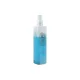 Silky Trilogy Balzsam 250ml – Mélyhidratáló Kondicionáló a Selymes, Könnyen Kezelhető Hajért | Kiszerelés: 250 ml