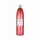 Silky Oxidant 3% 10vol 1000ml – Erős Oxidálószer Szőkítéshez és Hajfestéshez | Kiszerelés: 1000 ml