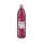 Silky Oxidant 6% 20vol 1000ml – Erős Oxidálószer Szőkítéshez és Hajfestéshez | Kiszerelés: 100 ml