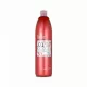 Silky Oxidant 9% 30vol 1000ml – Erős Oxidálószer Szőkítéshez és Hajfestéshez | Kiszerelés: 1000 ml