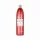 Silky Oxidant 12% 40vol 1000ml – Erős Oxidálószer Szőkítéshez és Hajfestéshez | Kiszerelés: 1000 ml