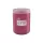 Silky Bleaching Decolorant 500g – Professzionális Szőkítőpor | Kiszerelés: 500 ml