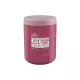 Silky Bleaching Decolorant 500g – Professzionális Szőkítőpor | Kiszerelés: 500 ml