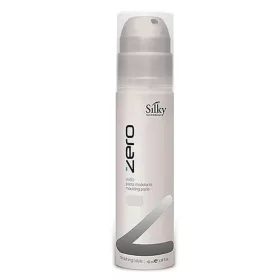   Silky Web Pasta 100ml – Rugalmas Textúra és Erős Tartás a Formázható Frizuráért | Kiszerelés: 100ml