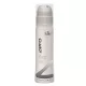 Silky Web Pasta 100ml – Rugalmas Textúra és Erős Tartás a Formázható Frizuráért | Kiszerelés: 100ml
