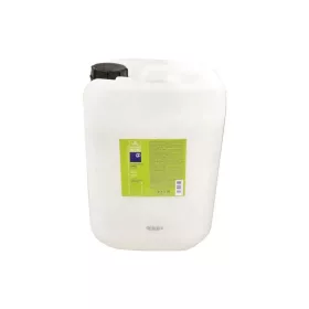   Silky Sampon 10000ml – Gazdaságos Professzionális Ápolás Minden Hajtípusra | Kiszerelés: 10000 ml
