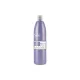 Silky Fixing Permanent 1000ml – Tartós Hullámok és Hosszantartó Rögzítés | Kiszerelés: 1000ml
