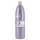 Silky Waves 0 Dauervíz 500ml – Tartós Hullámok Vastagszálú Hajra | Kiszerelés: 500ml
