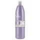 Silky Waves 0 Dauervíz 500ml – Tartós Hullámok Vastagszálú Hajra | Kiszerelés: 500ml