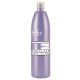 Silky Waves Dauervíz Normál Hajra 500ml