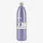 Silky Waves 2 Dauervíz 500ml – Tartós Hullámok Festett Hajra Kíméletes Ápolással | Kiszerelés: 500ml