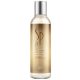 SP Luxe Olaj sampon | Kiszerelés: 200 ml