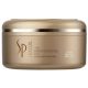 SP Luxe Oil Tápláló Maszk Sérült Hajra 150ml | Kiszerelés: 150 ml