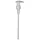 Sensus Pumpa 1200ml | Kiszerelés: 200 ml
