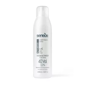   Sensus Hi-Performance System Krémaktivátor Szőkítőhöz | Volumenek: 12% 40 Vol | Kiszerelés: 1000 ml