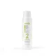 Sensus Smart Wave 2 Dauervíz Természetes Hajra | Kiszerelés: 500 ml