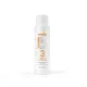 Sensus Smart Wave 3 Dauervíz Festett Hajra | Kiszerelés: 500 ml