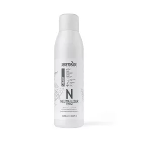   Sensus Smart Form Dauer Semlegesítő Folyadék | Kiszerelés: 1000 ml