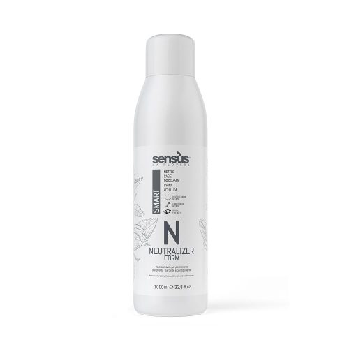 Sensus Smart Form Neutralizer Dauer Semlegesítő 1000ml