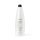 Sensus Activator Cream Lux 6% 20vol | Kiszerelés: 1000 ml