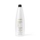 Sensus Activator Cream Lux 6% 20vol | Kiszerelés: 1000 ml