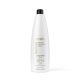 Sensus Activator Cream Lux 12% 40vol | Kiszerelés: 1000 ml