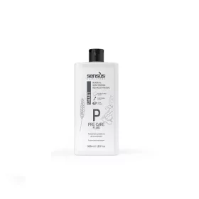   Sensus Smart Pre-Care Védőfolyadék Dauerolt Hajra | Kiszerelés: 500 ml
