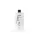 Sensus Smart Pre-Care Védőfolyadék Dauerolt Hajra | Kiszerelés: 500 ml