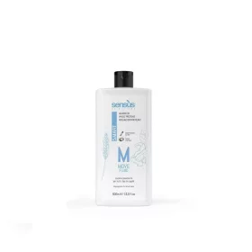   Sensus Smart Move Hajformázó Folyadék | Kiszerelés: 500 ml