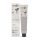 Sensus InBlonde Ammóniamentes Toner | Árnyalatok: CLEAR | Kiszerelés: 60 ml
