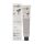 Sensus InBlonde Ammóniamentes Toner | Árnyalatok: CLEAR-CLEAR | Kiszerelés: 60 ml