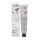 Sensus InBlonde Ammóniamentes Toner | Árnyalatok: CLEAR | Kiszerelés: 60 ml
