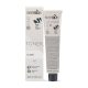 Sensus InBlonde Ammóniamentes Toner | Árnyalatok: CLEAR | Kiszerelés: 60 ml