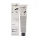 Sensus InBlonde Ammóniamentes Toner | Árnyalatok: CLEAR | Kiszerelés: 60 ml