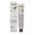 Sensus InBlonde Ammóniamentes Toner | Árnyalatok: PLATINUM DAWN-ARGINTIU | Kiszerelés: 60 ml