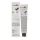 Sensus InBlonde Ammóniamentes Toner | Árnyalatok: PLATINUM DAWN | Kiszerelés: 60 ml