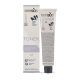 Sensus InBlonde Ammóniamentes Toner | Árnyalatok: PLATINUM DAWN-ARGINTIU | Kiszerelés: 60 ml