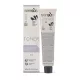 Sensus InBlonde Ammóniamentes Toner | Árnyalatok: PLATINUM DAWN | Kiszerelés: 60 ml