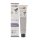 Sensus InBlonde Ammóniamentes Toner | Árnyalatok: ICE MORNING | Kiszerelés: 60 ml