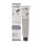 Sensus InBlonde Ammóniamentes Toner | Árnyalatok: ICE MORNING | Kiszerelés: 60 ml