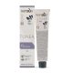 Sensus InBlonde Ammóniamentes Toner | Árnyalatok: ICE MORNING | Kiszerelés: 60 ml