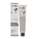 Sensus InBlonde Ammóniamentes Toner | Árnyalatok: ICE MORNING | Kiszerelés: 60 ml