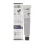 Sensus InBlonde Ammóniamentes Toner | Árnyalatok: STEEL BLUE LOUNGE | Kiszerelés: 60 ml