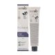 Sensus InBlonde Ammóniamentes Toner | Árnyalatok: STEEL BLUE LOUNGE | Kiszerelés: 60 ml
