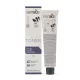 Sensus InBlonde Ammóniamentes Toner | Árnyalatok: STEEL BLUE LOUNGE | Kiszerelés: 60 ml