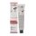 Sensus InBlonde Ammóniamentes Toner | Árnyalatok: STRAWBERRY BAR | Kiszerelés: 60 ml