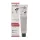 Sensus InBlonde Ammóniamentes Toner | Árnyalatok: STRAWBERRY BAR | Kiszerelés: 60 ml